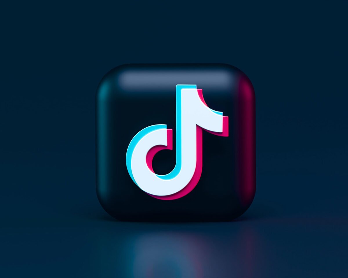 Tiktok New Trend Of Marketing